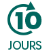 10 jours_logo.jpg